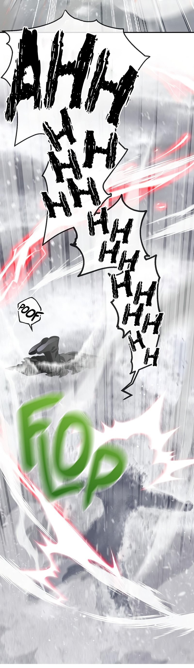 SSS-Class Suicide Hunter, Chapter 55 image 28